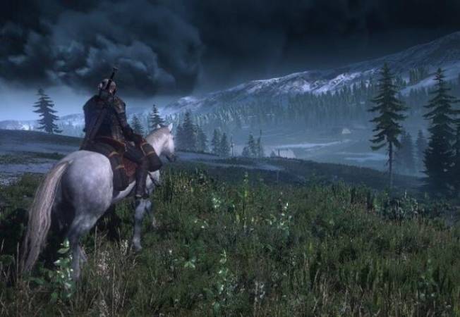 游戏工作室代理