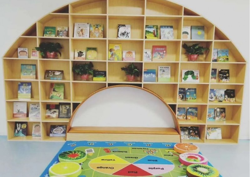 七田阳光加盟 七田阳光加盟