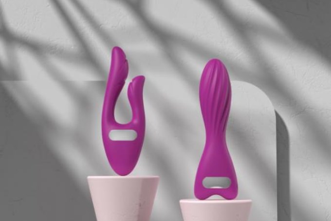 尚品购成人用品
