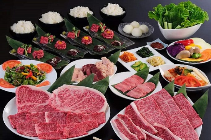 牛一妃牛肉火鍋