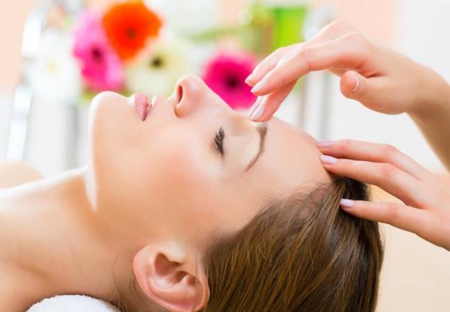 头倍爽瑶方特色头疗