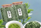 碧螺春茶叶