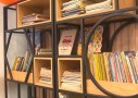 儿童书屋