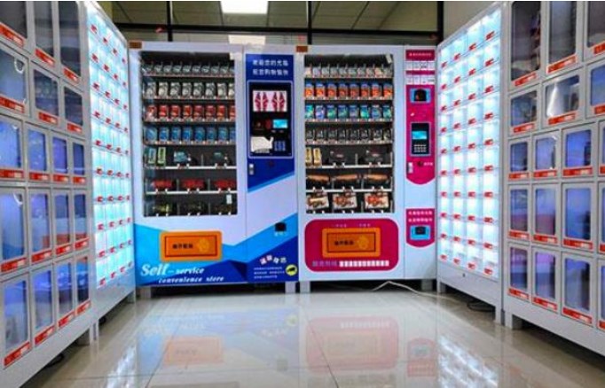 shunga成人用品加盟 shunga成人用品加盟