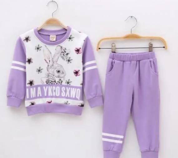 广州外贸童装批发