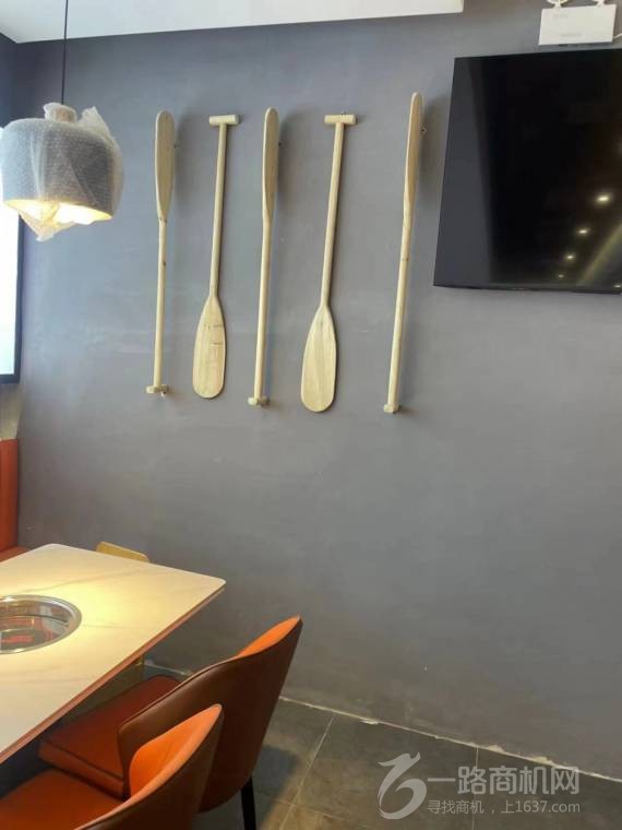 玛曼奴干粉艺术涂料