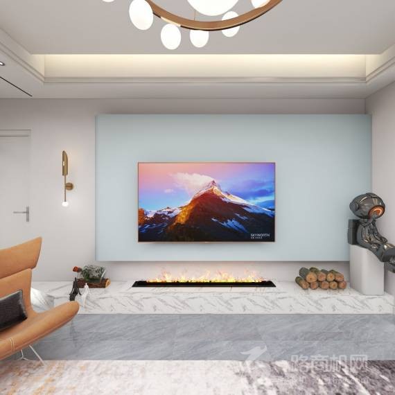 玛曼奴干粉艺术涂料