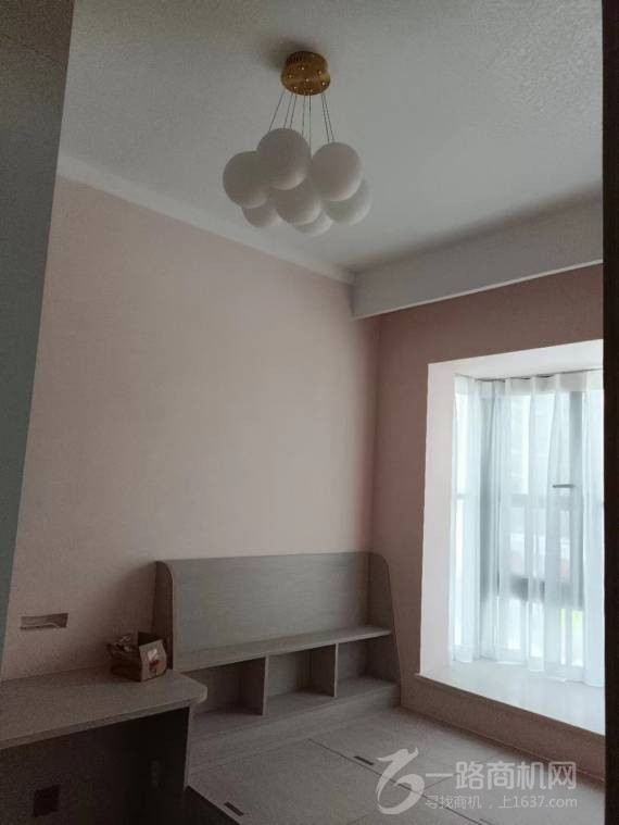 玛曼奴干粉艺术涂料