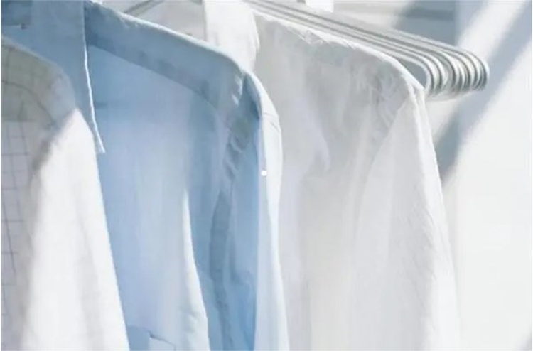 佳尔康洗衣 佳尔康洗衣