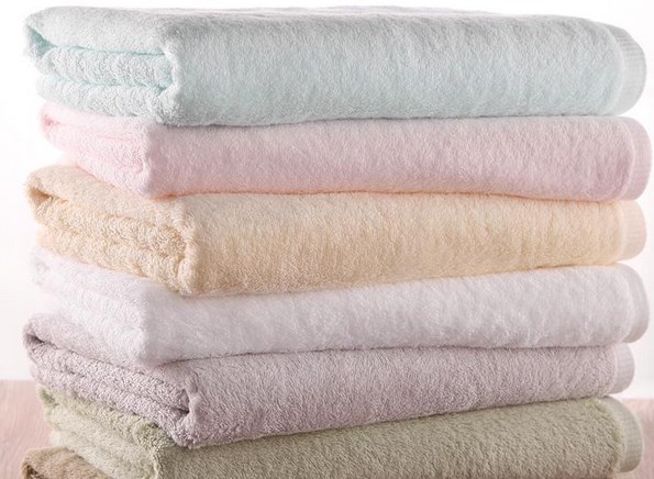 佳尔康洗衣加盟 佳尔康洗衣加盟