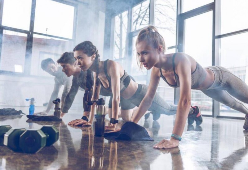 纤小可瘦身减肥 纤小可瘦身减肥