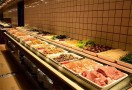 小火宴自助烤肉