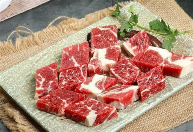 金莱姐烤肉