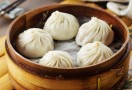 天津灌汤包