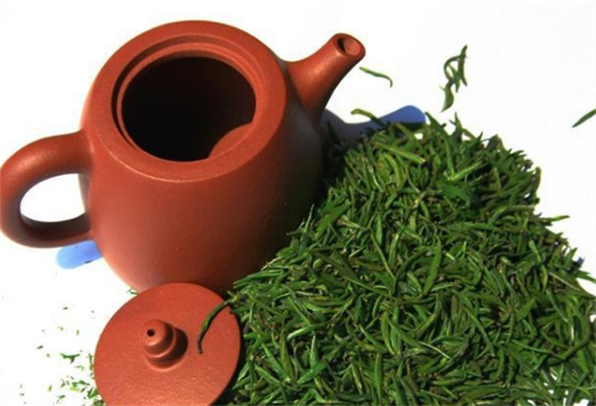 聚福轩茶叶 聚福轩茶叶