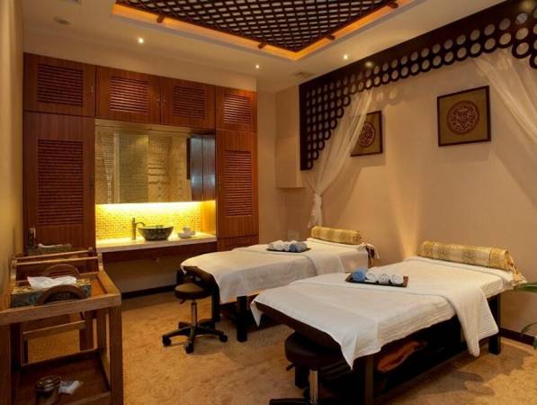 诚恩世家淡斑祛痘