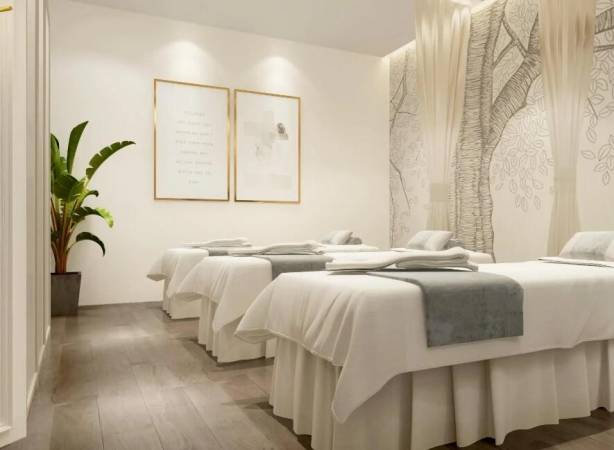 诚恩世家淡斑祛痘