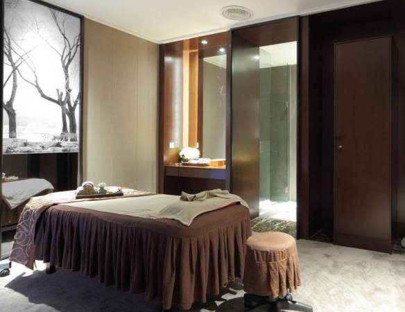 诚恩世家淡斑祛痘