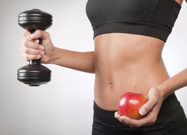 瘦身减肥连锁店