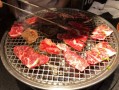 御殿场烧肉