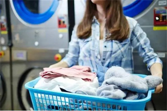 铂非生活干洗 铂非生活干洗