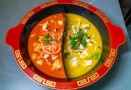 奈小七豆花鱼火锅