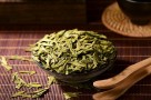 龙井茶