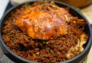 神炖局海鲜焖锅饭
