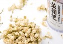 茉莉花茶