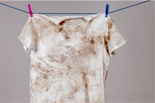 三毛洗衣店加盟 三毛洗衣店加盟