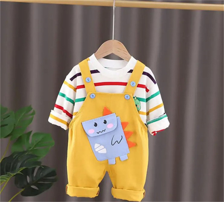 瑁恩瑁爱童装加盟