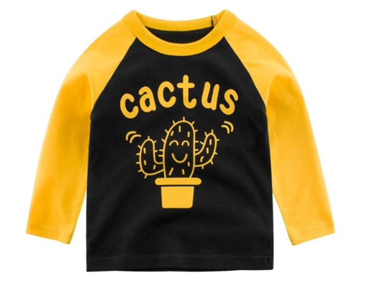 瑁恩瑁爱童装加盟 瑁恩瑁爱童装加盟