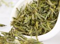 黄山茶叶