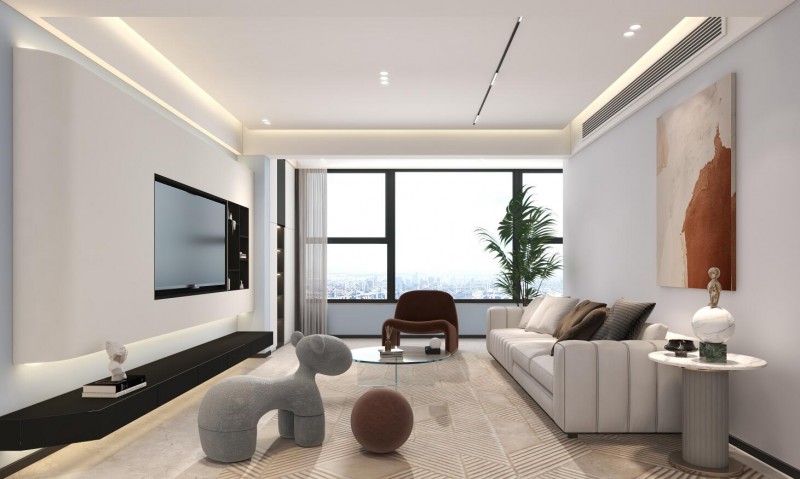 宏燕艺术水漆加盟