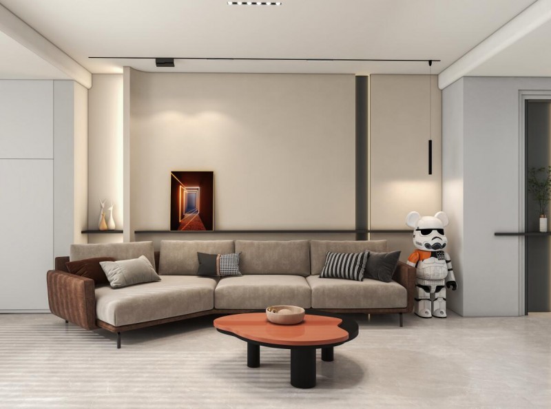 宏燕艺术水漆加盟