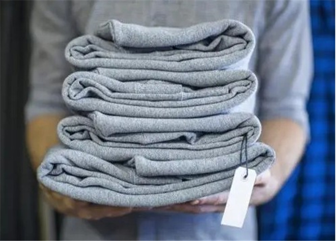 衣百洁干洗加盟