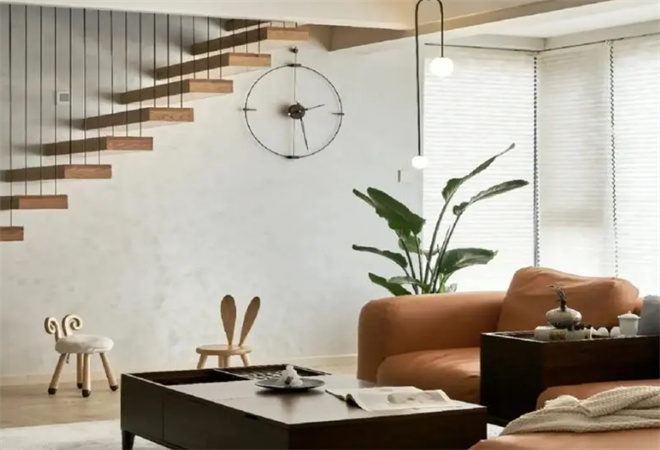 畢加藝術(shù)涂料加盟