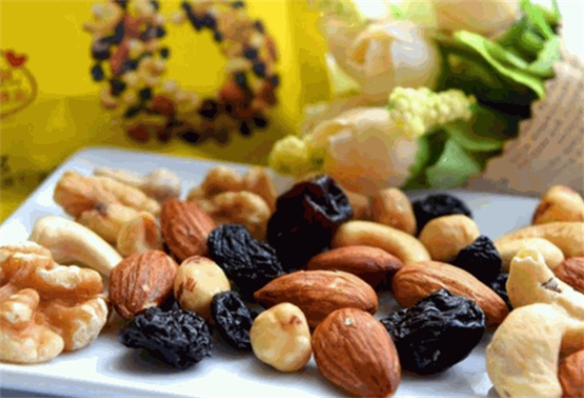 小明同學零食鋪子加盟