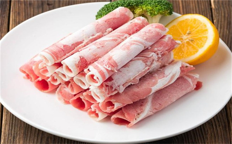 城門洞老火鍋加盟