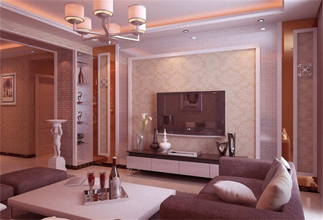 檬格裝飾裝潢 檬格裝飾裝潢