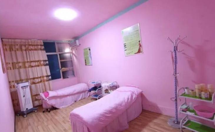 瘦身贵族减肥瘦身