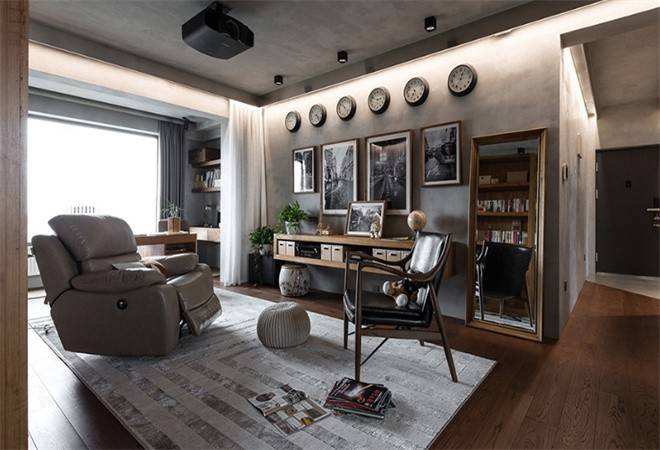 卡艺罗艺术涂料