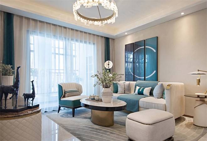 卡艺罗艺术涂料