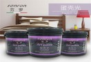 芬罗艺术涂料
