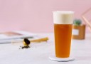 茶掌柜奶茶