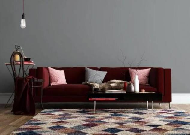 万涂士艺术涂料