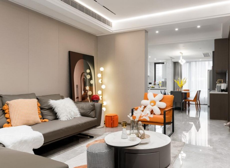 老兵装饰装潢加盟 老兵装饰装潢加盟