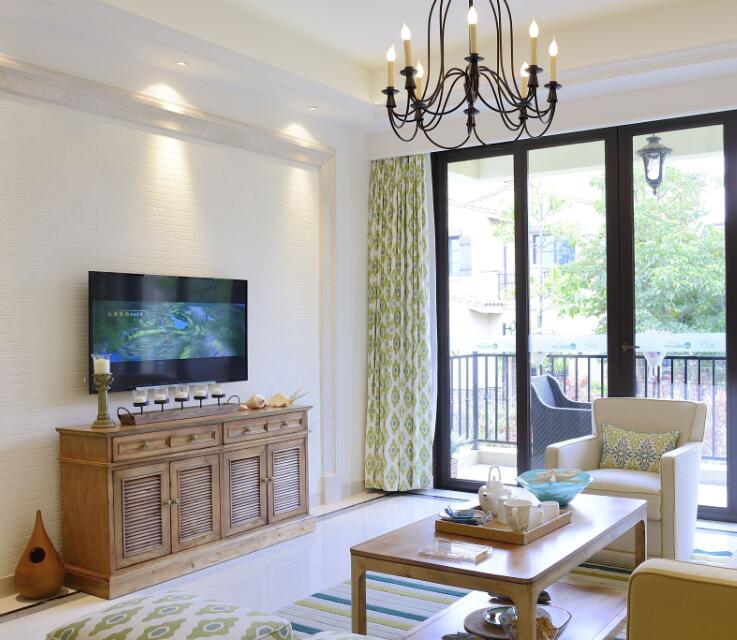 變形積木裝修加盟 變形積木裝修加盟