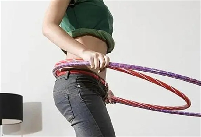 已秀纤体减肥 已秀纤体减肥