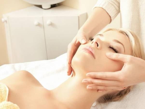 肤士绮中药祛斑